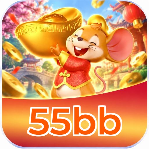 FAQ Download