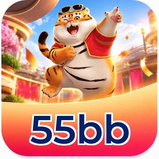 Download APK Oficial