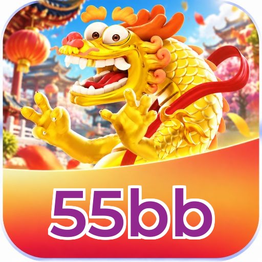 Bônus 55bb