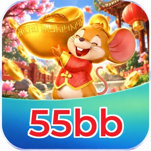 Cassino 55bb