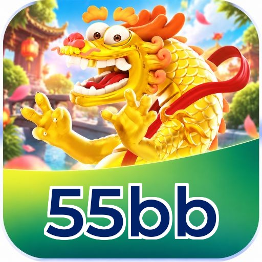 Download App