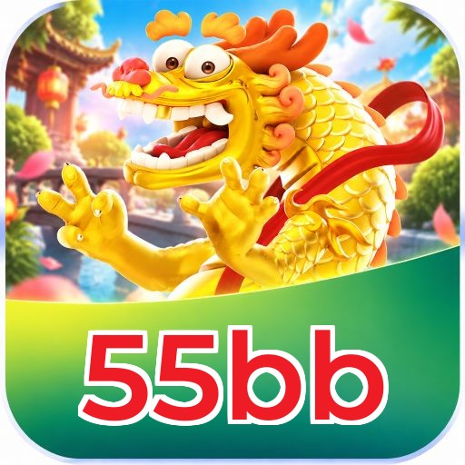 Jogos Fortune