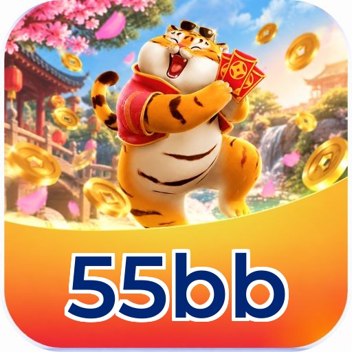 Telegram 55bb