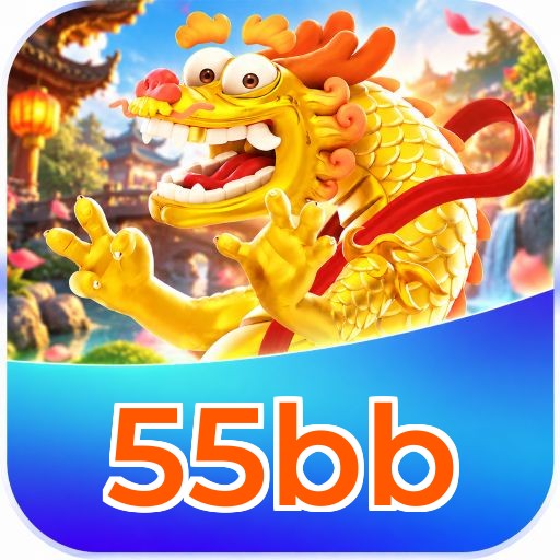 FAQ APK