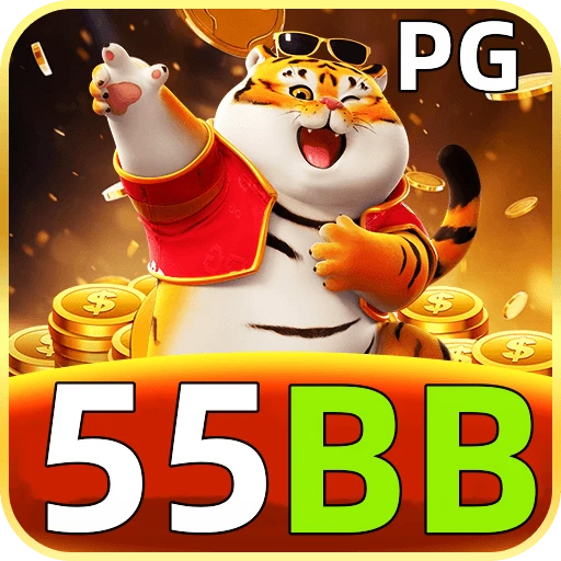 55BB Cassino Online